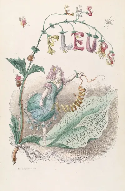 Frontispiece 7