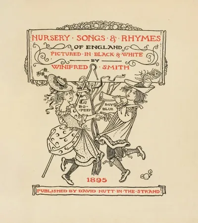 Frontispiece 8