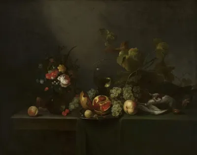 Fruit 4