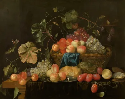 Fruit 5
