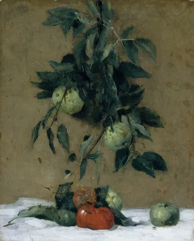 Fruit 7