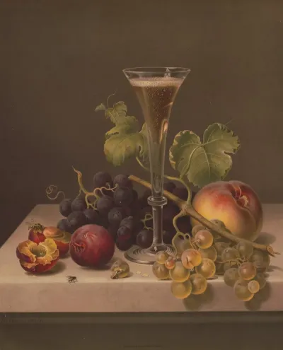 Fruit 8