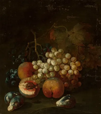 Fruit 9