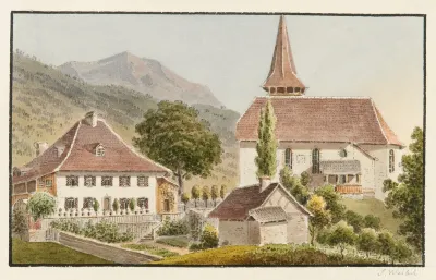 Frutigen 2