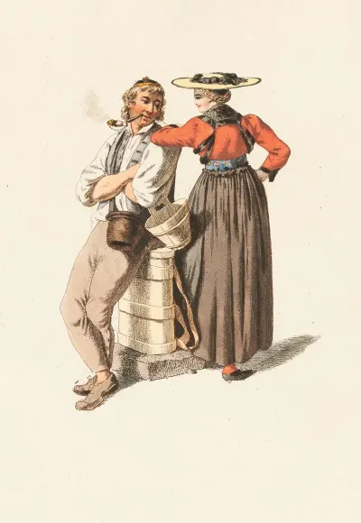 Frybourg