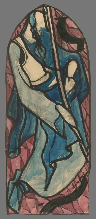 Fujarist