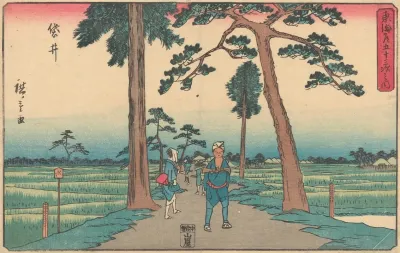 Fukuroi 2