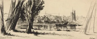 Fulham 2