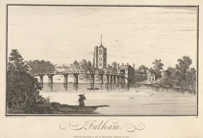 Fulham 3
