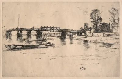 Fulham 4