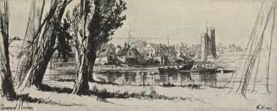 Fulham