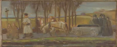 Funeral