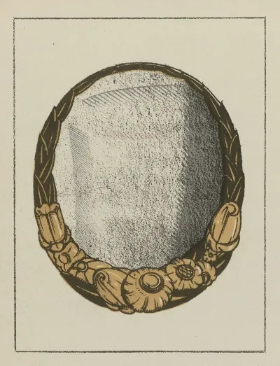 Furnishings And Interiors 8