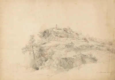 Fussen 3