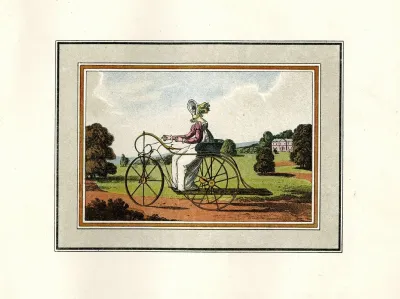 G De Malherbe Imprimeur