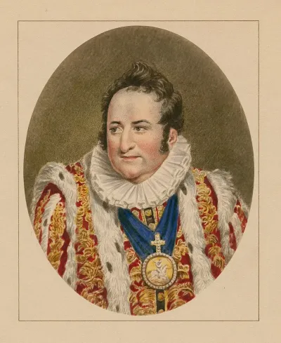G F Cooke As Richard Iii 2
