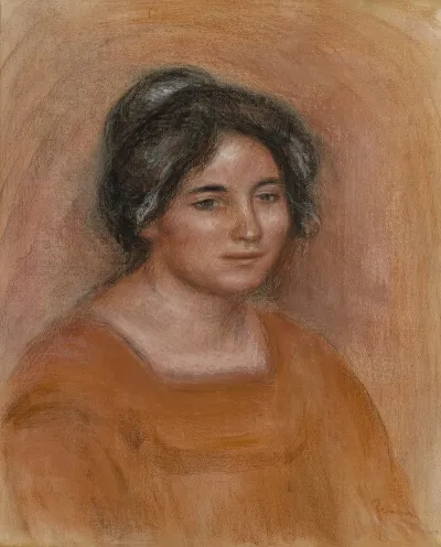 Gabrielle 2
