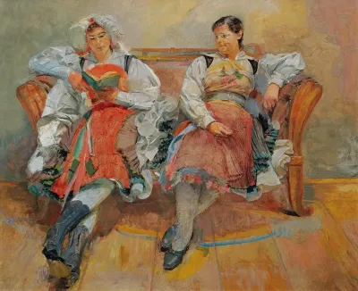 Gailtaler