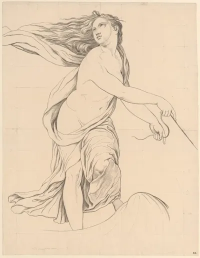 Galathea