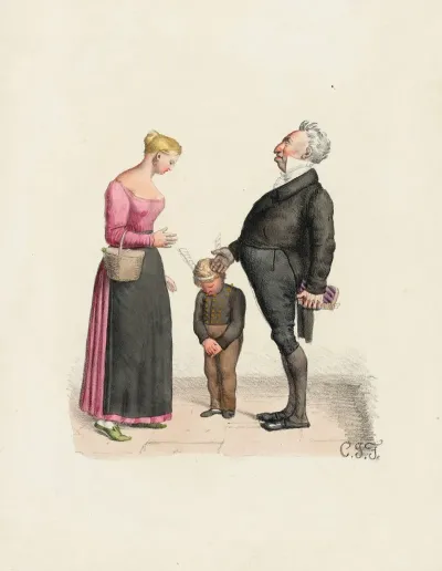 Gallerie Des Savans Cest A Vous