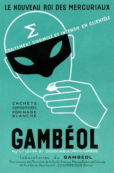Gambeol