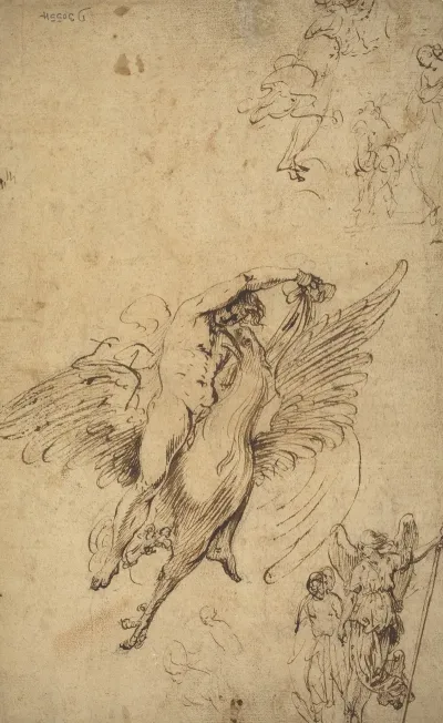 Ganymede