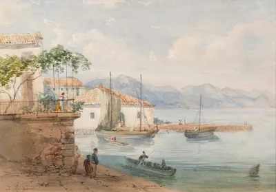 Gardasee 2