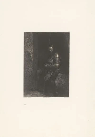 Garde
