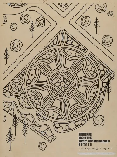 Garden 11