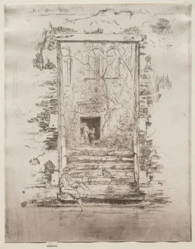 Garden 5