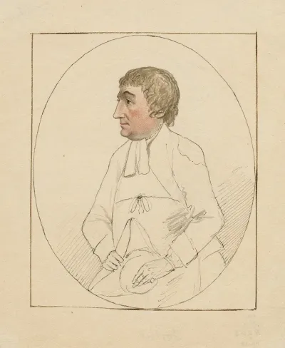 Garrick