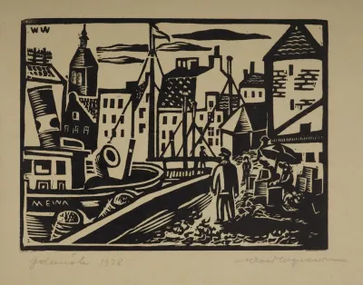 Gdansk