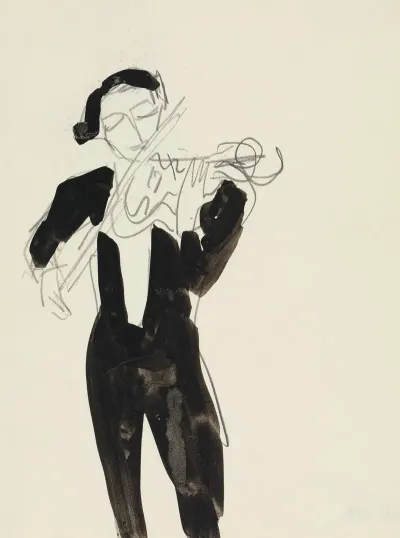 Geiger