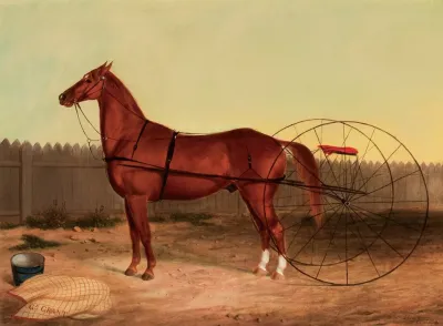 General Grant