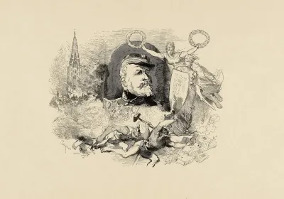 General Ulrich