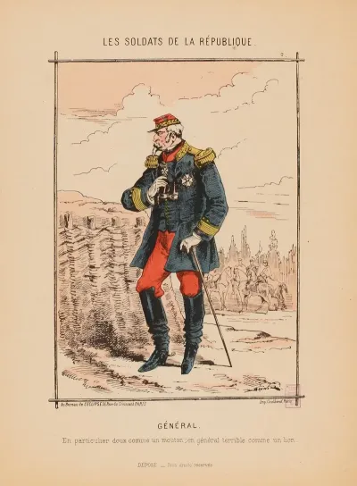General