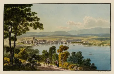 Geneve 2