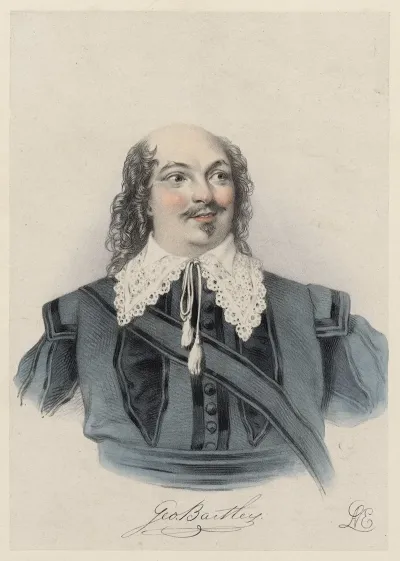 Geo Bartley As Sir Toby Belch In Shakespeares Twelfth Night Act 1 Sc 1 What Is Thy Excellence