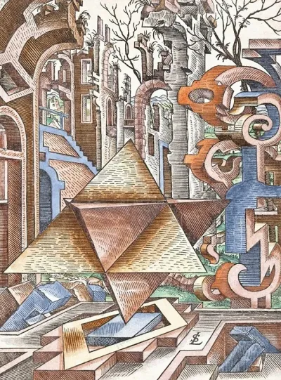 Geometria Et Perspectiva Pl 06