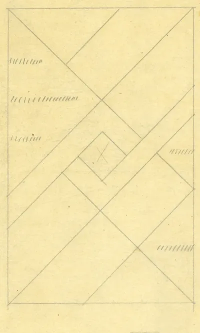 Geometrische Kunst 6