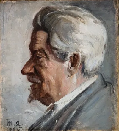 Georg Brandes 2