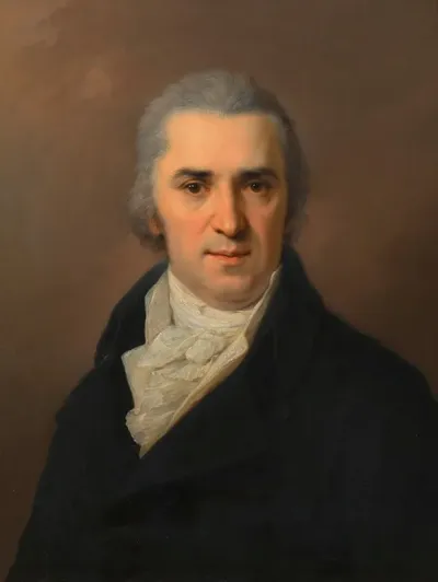 Georg Prohaska Professor Der Augenheilkunde Anatomie Physiologie