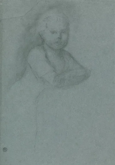 George Iv When Prince Of Wales