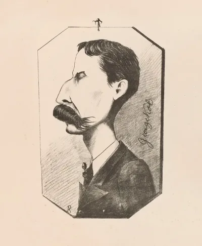 Georges Kob