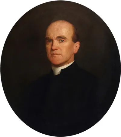 Gerald Jeremiah Odonovan 1871 1942 Novelist Political Essayist And Irish Revivalist