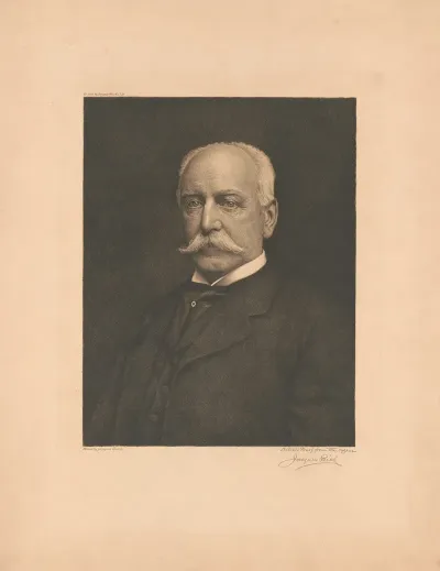 Gerard Bukman