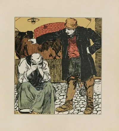 Gerlachs Jugendbucherei Pl 10