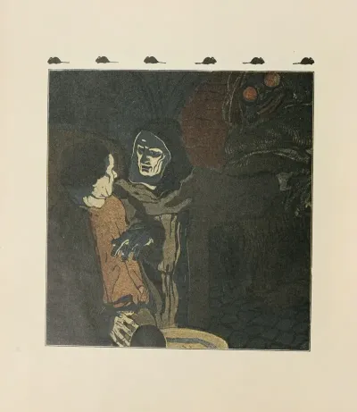 Gerlachs Jugendbucherei Pl 11