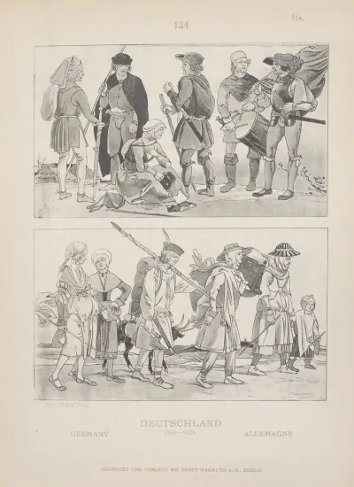 Germany 12