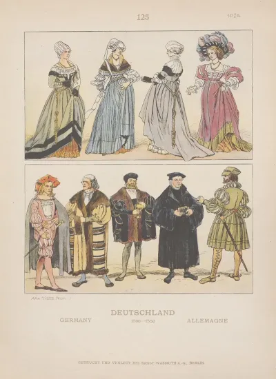 Germany 13